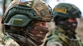 От чего зависит размер пенсии военнослужащего в Санги Стиль