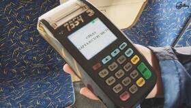 Почему карта Ozon в стоп-листе? в Санги Стиль