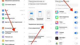 Почему на SIM-карту не приходят уведомления в Санги Стиль