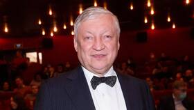 Почему не дали визу в Санги Стиль