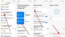 Почему не получается настроить аккаунт: распространенные проблемы и решения в Санги Стиль
