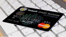 Почему не получается оформить карту Тинькофф? в Санги Стиль