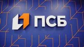 Почему не приходят push-уведомления от ПСБ в Санги Стиль