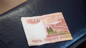 Почему не пришла компенсация за ЖКХ в Санги Стиль