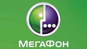 Почему не работает номер Мегафон в Санги Стиль