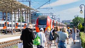Почему нет билетов РЖД на поезд в Санги Стиль