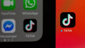 Почему TikTok не отправляет код подтверждения в Санги Стиль