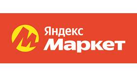 Почему Яндекс Маркет на английском языке в Санги Стиль