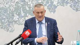 Почему закрыли отделение Сбербанка в Глажево в Санги Стиль