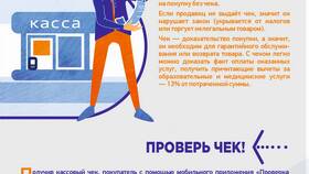 Правомерные способы оптимизации НДФЛ в Санги Стиль