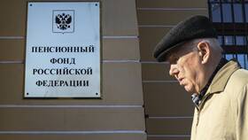Причины отказа в назначении детских выплат в Санги Стиль