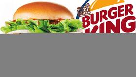 Сколько калорий в чизбургере Burger King? в Санги Стиль