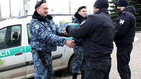 СПИ ФССП: что это в Санги Стиль