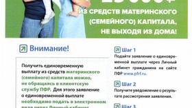 Выплаты Пенсионного фонда после смерти пенсионера в Санги Стиль