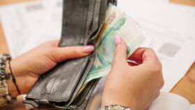 ЮMoney кошелек: что это в Санги Стиль