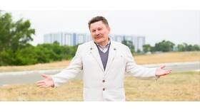 За счет чего можно увеличить пенсию в Санги Стиль