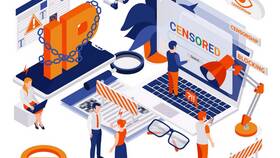 Зачем нужен IP-адрес в Санги Стиль