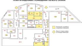 Зачем регистрировать договор в Росреестре в Санги Стиль