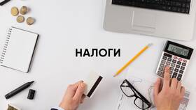 Законные способы минимизации налоговых обязательств в Санги Стиль