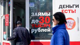 Займ как умные наличные: разумное использование кредитных средств в Санги Стиль