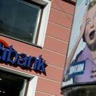 Отдел взыскания предлагает простить половину долга: что это значит