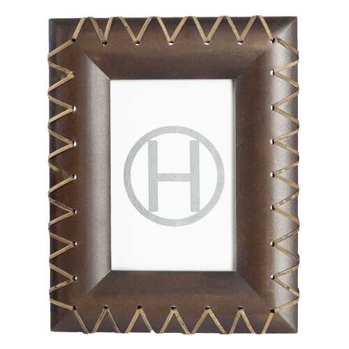 Фоторамка 15x20см Hakbijl Glass Wood в Санги Стиль