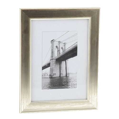 Фоторамка Image Art 607/30х40 в Санги Стиль