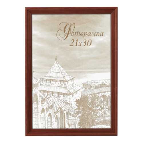 Фоторамка Image Art сосна С18 21х30, 172629 в Санги Стиль