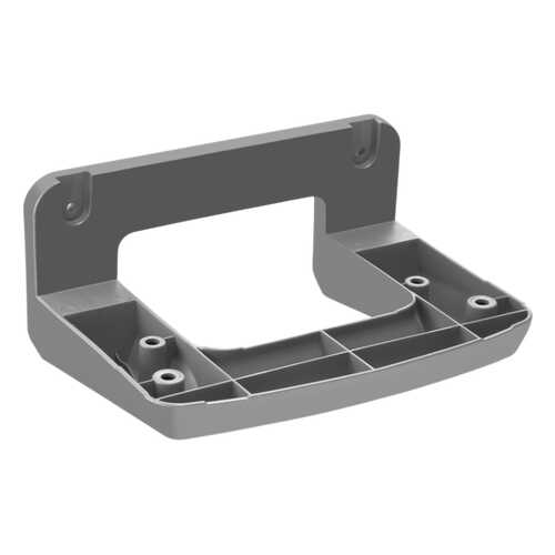 Кронштейн GARDENA 13162-20.000.00 в Санги Стиль