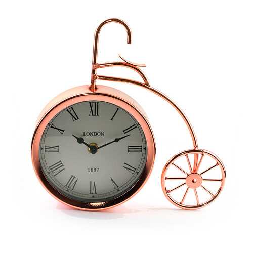 Часы Miralight ML-5379 Copper в Санги Стиль