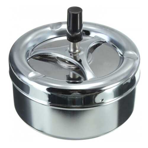 Пепельница дренажная Walmer Smart, 11см, W30027011 в Санги Стиль