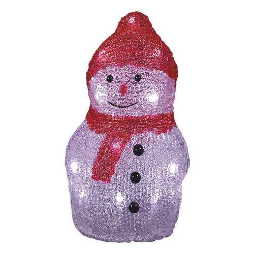 Snowmen Светящаяся фигурка Snowmen Е96500 в Санги Стиль