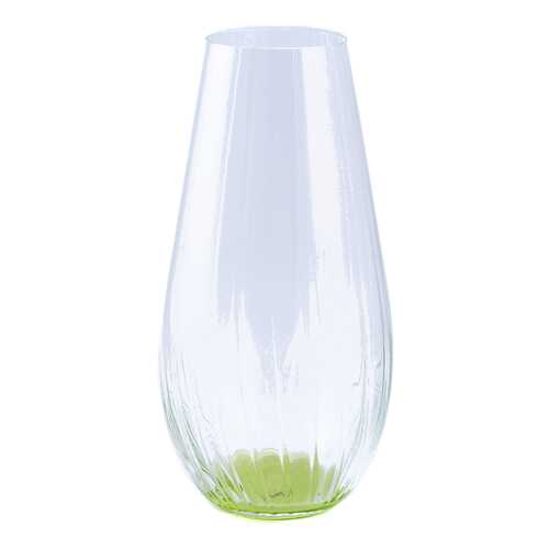 Ваза Bohemia Crystal 36963 30 см в Санги Стиль