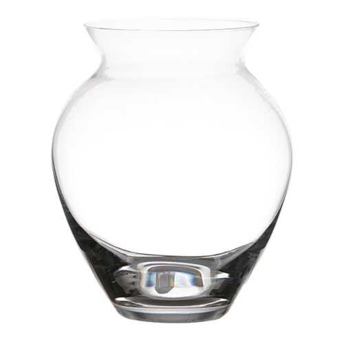 Ваза Bohemia Crystal Shelena 18 см в Санги Стиль