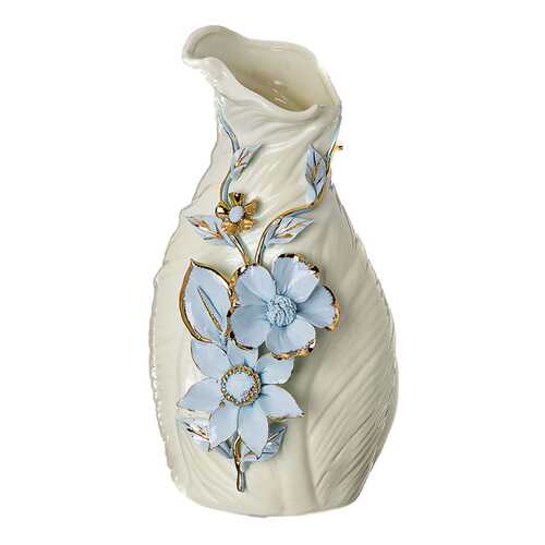 Ваза Grand Porcelain 035645 27 см в Санги Стиль
