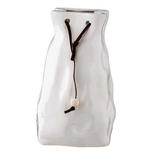 Ваза Lefard, Fashion look 489-117 в Санги Стиль