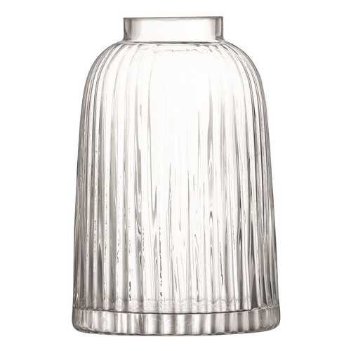 Ваза LSA International Pleat G1399-20-301 в Санги Стиль