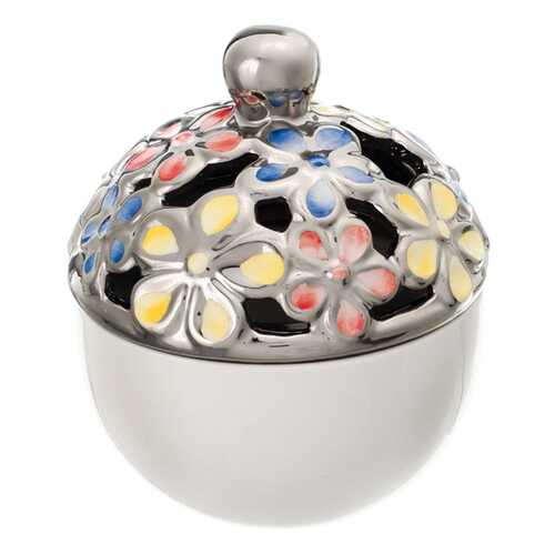Ваза Viva porcelain 036793 в Санги Стиль