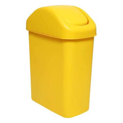 Мусорное ведро Dosh Home Misam 700222 в Санги Стиль