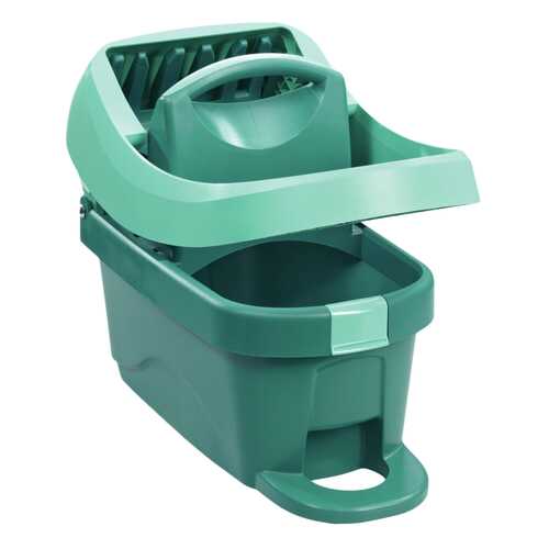 Ведро Leifheit Profi XL 55076 8 л в Санги Стиль