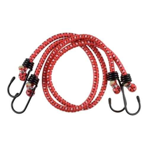 Шнур Stayer MASTER , 100 см, 7 мм, 2 шт в Санги Стиль
