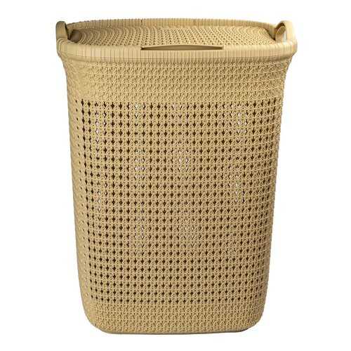 Корзина elfplast 426 Br в Санги Стиль