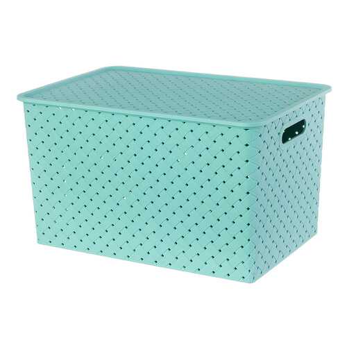 Корзинка Violet Береста 5231/31 в Санги Стиль