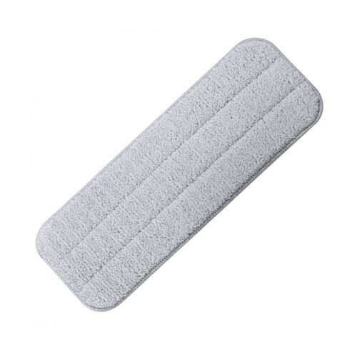 Сменная насадка для швабры Xiaomi Deerma Spray MOP TB500 - TB800, 1 шт в Санги Стиль
