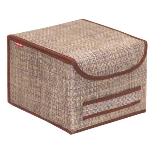 Короб для хранения Casy Home 521321 в Санги Стиль