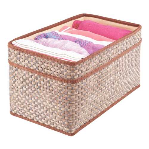 Короб для хранения Casy Home ВА-022 в Санги Стиль