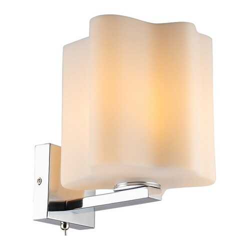 Бра Arte Lamp A3479AP-1CC E14 в Санги Стиль