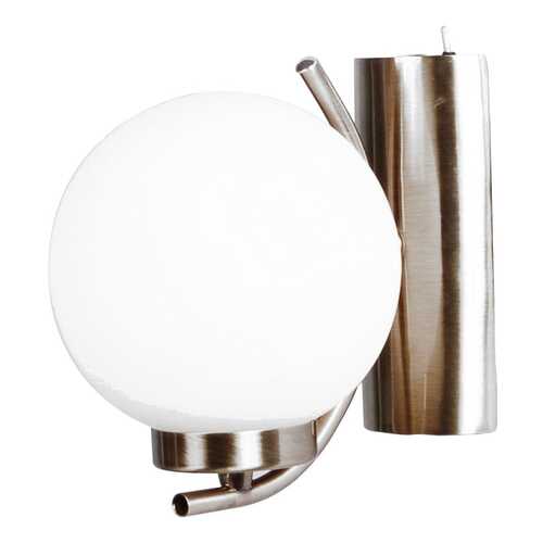 Бра Arte Lamp A8170AP-1AB E14 в Санги Стиль