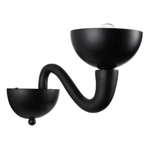 Бра Divinare Bianca-Nero 7091/04 AP-1 в Санги Стиль