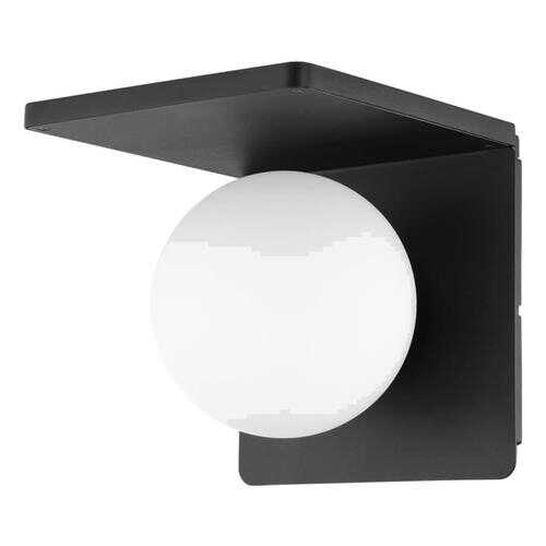 Бра Eglo Ciglie 98265 в Санги Стиль